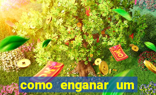 como enganar um burro foto